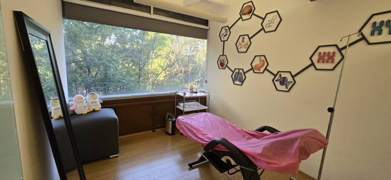 Slider image (4) Eternity